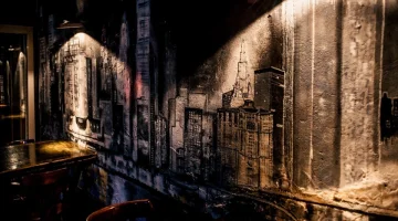 арт-клуб манхэттен фото 6